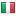 aranym.org server is located in Italy